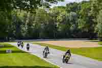 brands-hatch-photographs;brands-no-limits-trackday;cadwell-trackday-photographs;enduro-digital-images;event-digital-images;eventdigitalimages;no-limits-trackdays;peter-wileman-photography;racing-digital-images;trackday-digital-images;trackday-photos